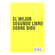 Y22030-1.png