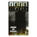 Y22036.png