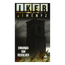 Y22036.png