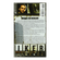 Y22036-1.png