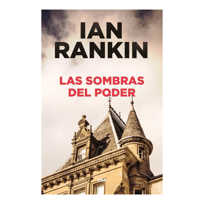 Y22037.png Y22037.png