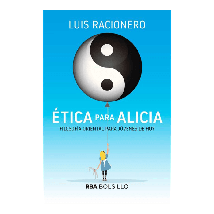 Y22040.png Y22040.png