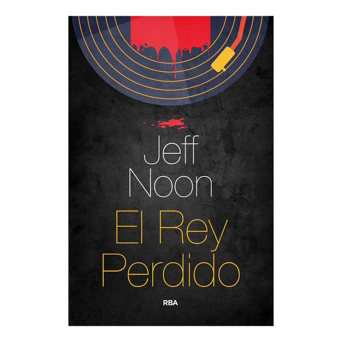 Y22046.png Y22046.png