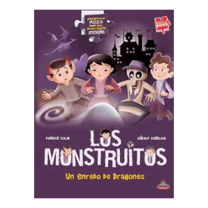 Y22058.png Y22058.png