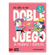 Y22059.png