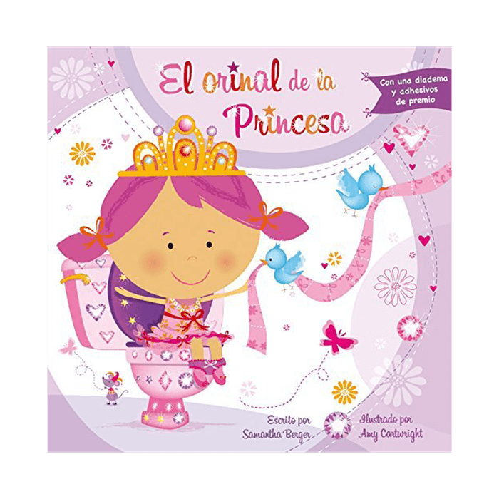 Y22065.png Y22065.png