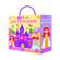 Y22072.png
