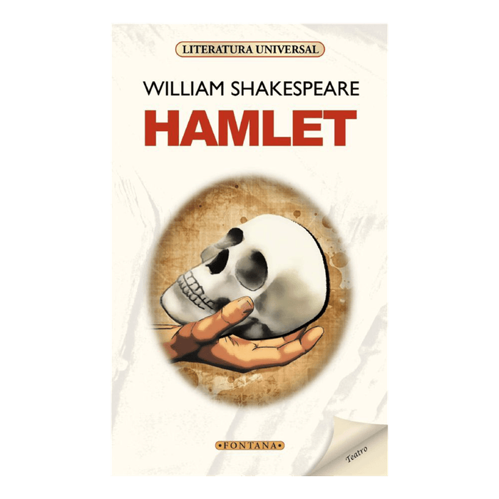 Y22086.png Y22086.png