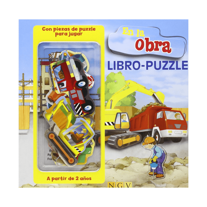 Y22099.png Y22099.png