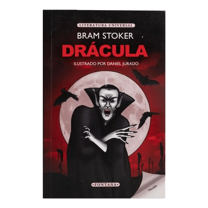 Y22103.png Y22103.png