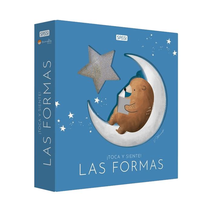 Y22106.png Y22106.png