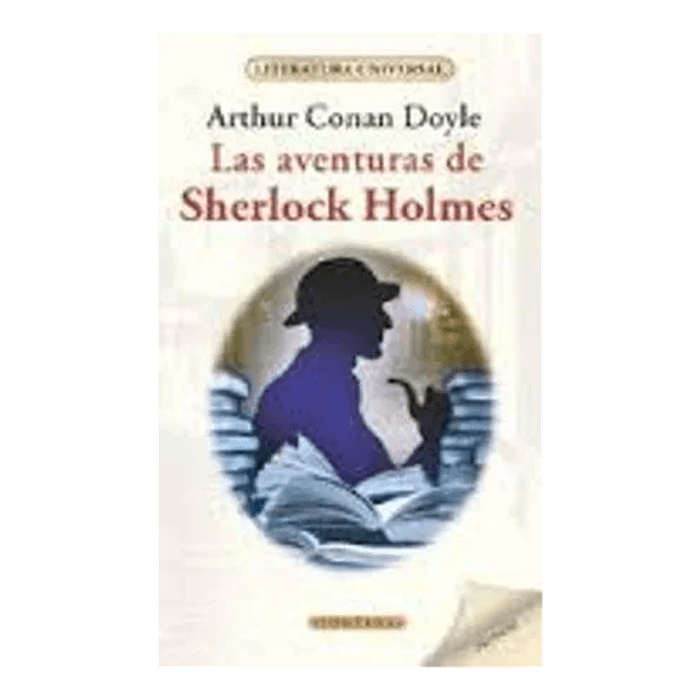 Y22119.png Y22119.png