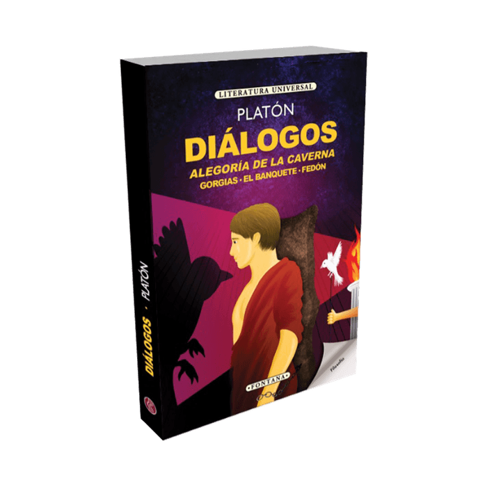 Y22120.png Y22120.png