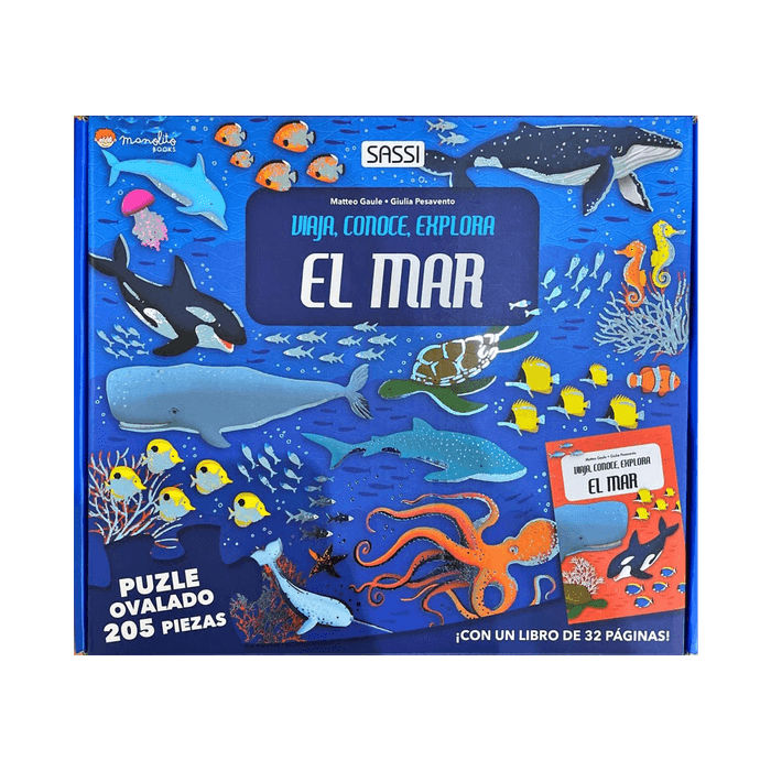 Y22122.png Y22122.png