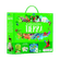 Y22127.png