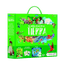 Y22127.png