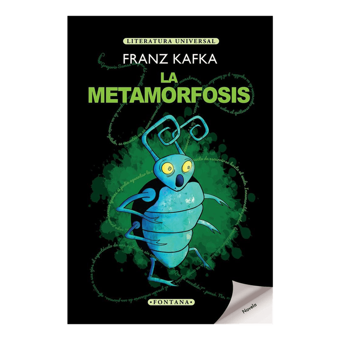 Y22130.png Y22130.png