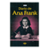 Y22132.png