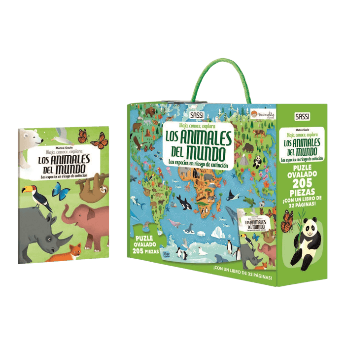 Y22134.png Y22134.png