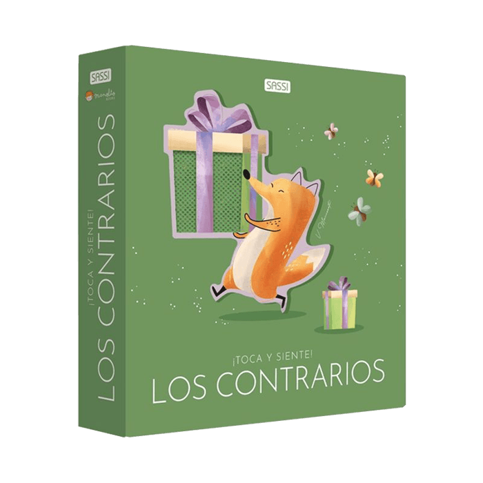 Y22135.png Y22135.png