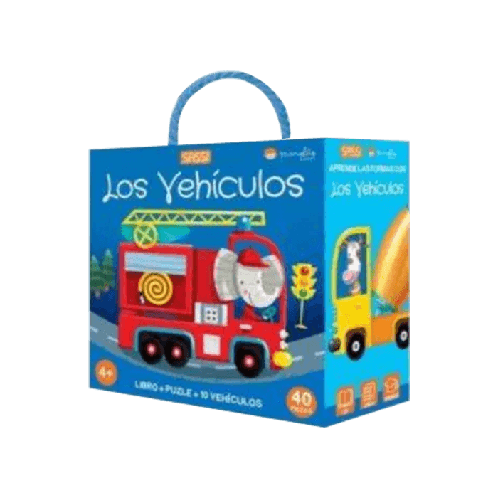 Y22139.png Y22139.png