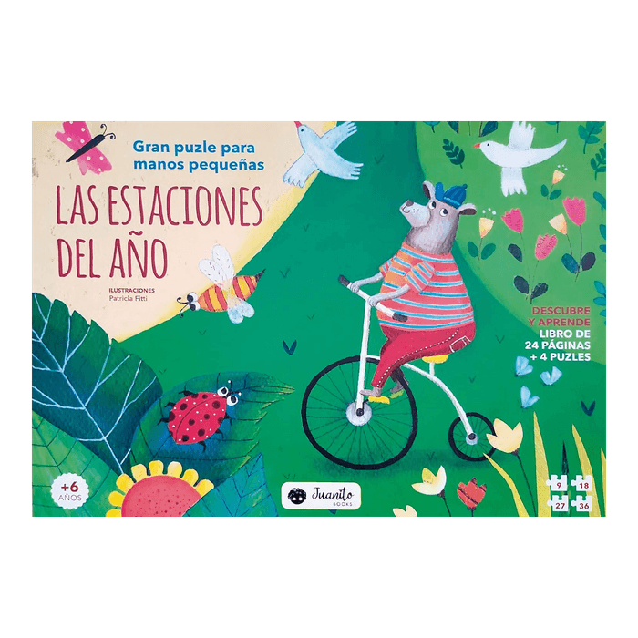 Y22160.png Y22160.png