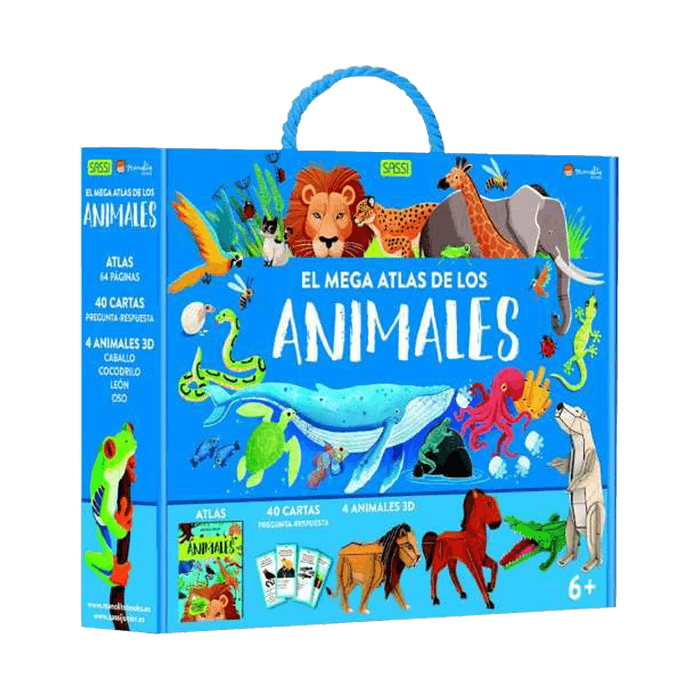 Y22161.png Y22161.png