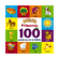 Y26155.png