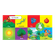 Y26155-1.png