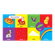 Y26155-2.png