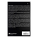 Y26189-1.png