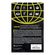 Y26202-1.png