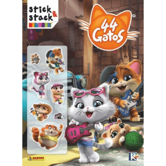 Y21991.png Y21991.png