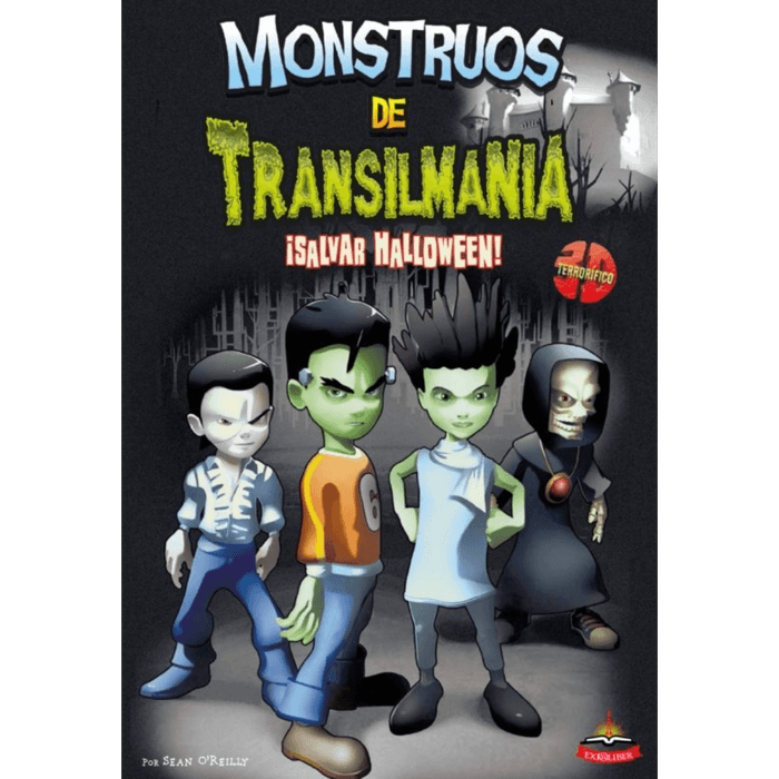 Y21995.png Y21995.png