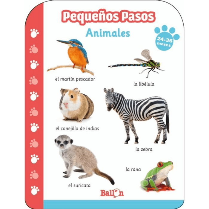 Y21997.png Y21997.png