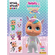 Y22006.png