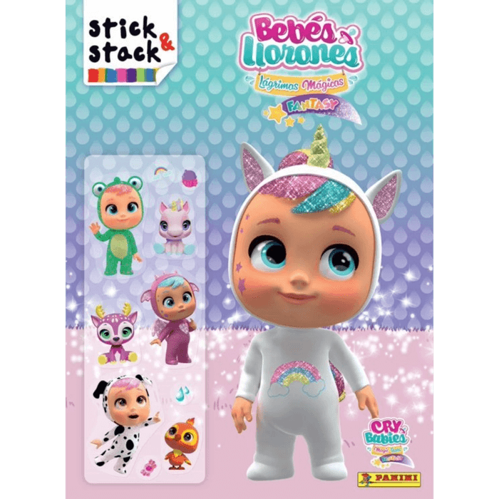 Y22006.png Y22006.png