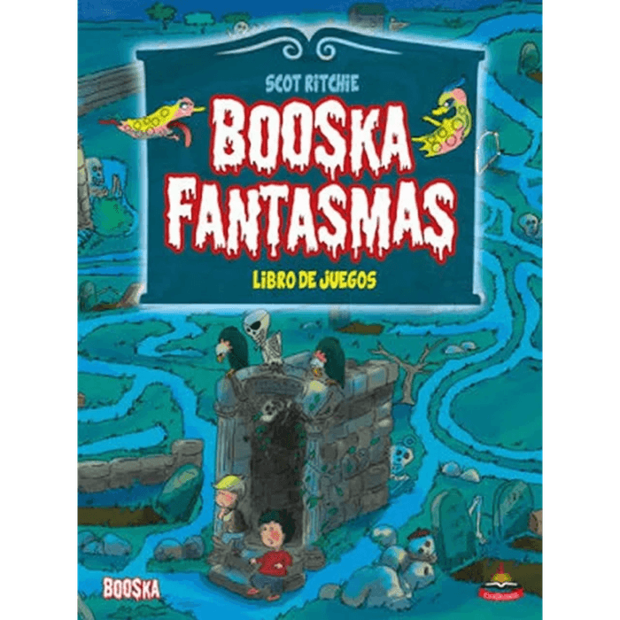 Y22010.png Y22010.png