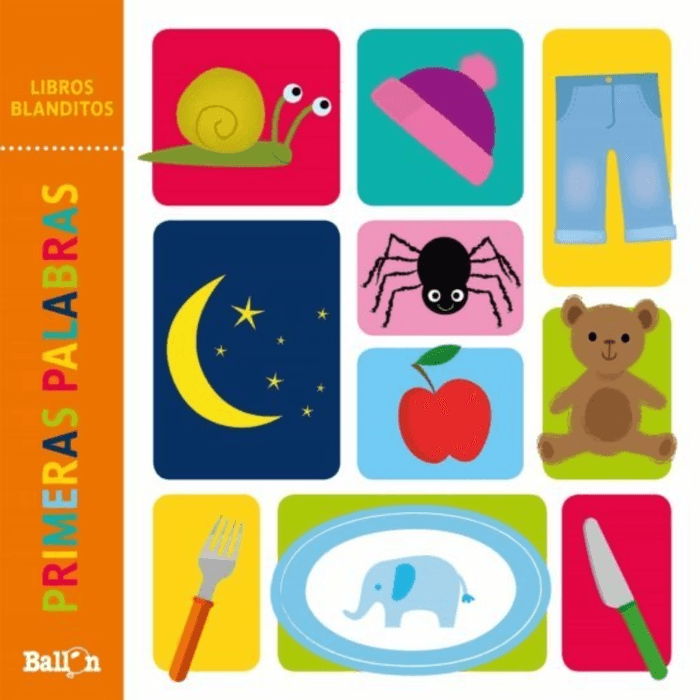 Y22012.png Y22012.png