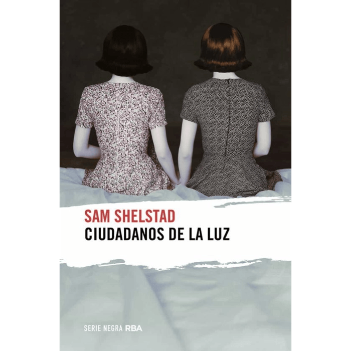 Y22014.png Y22014.png