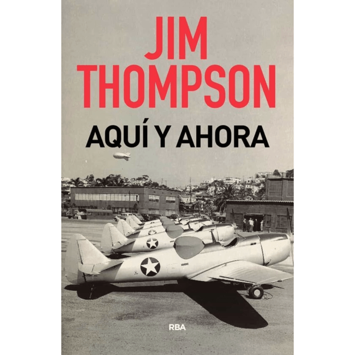 Y22063.png Y22063.png