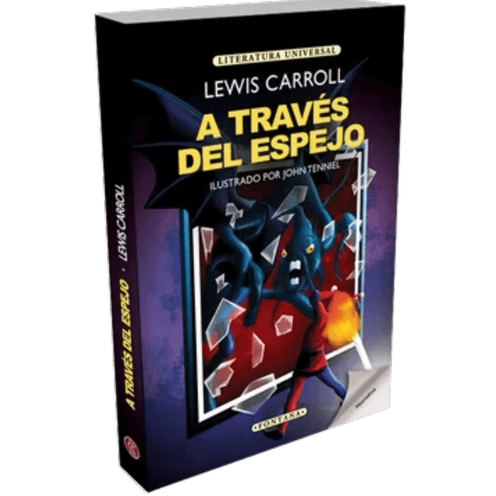 Y22163.png Y22163.png