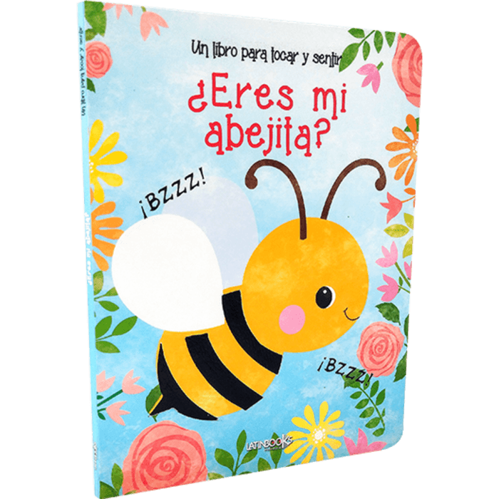 Y22193.png Y22193.png