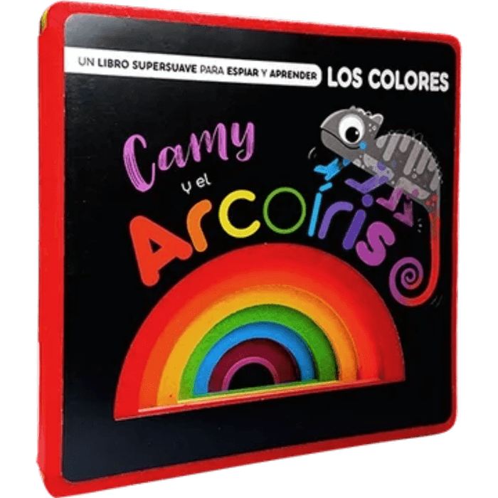 Y22199.png Y22199.png