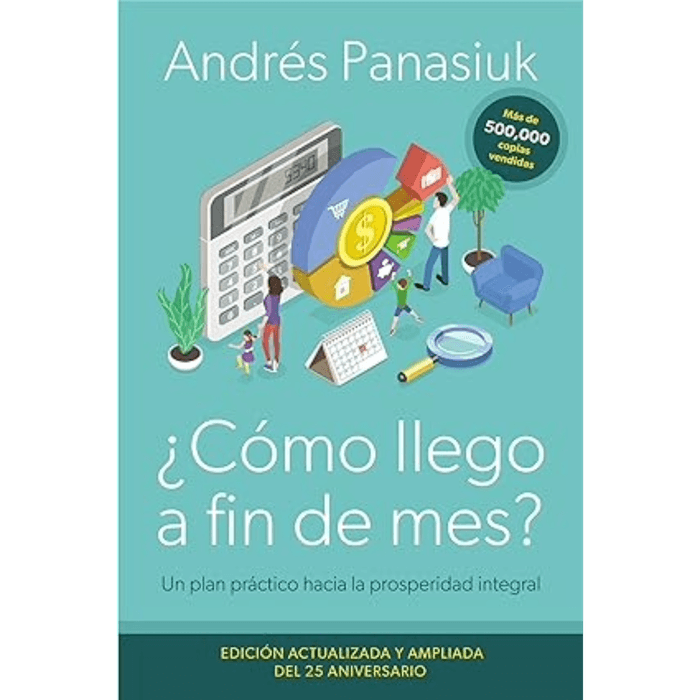 Y22251.png Y22251.png