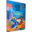 Y26180.png