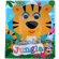 Y26201.png