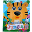 Y26201.png