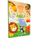 Y26206.png