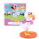 Y21893.png